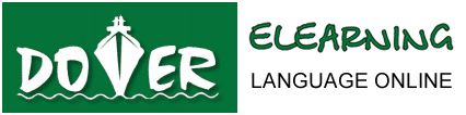 eLearning